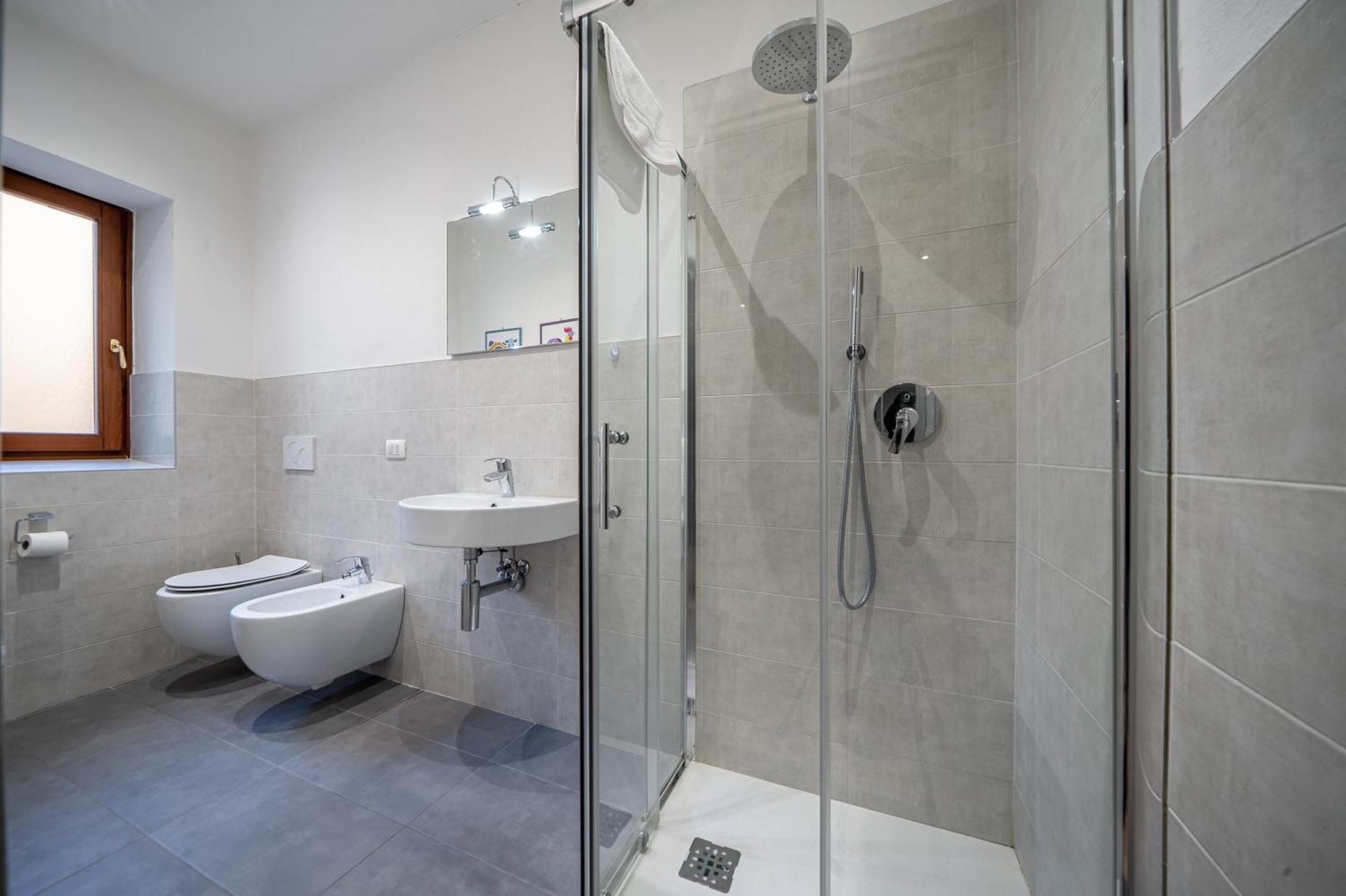 Casa Nicola Dietro L'Arena Vérone Extérieur photo